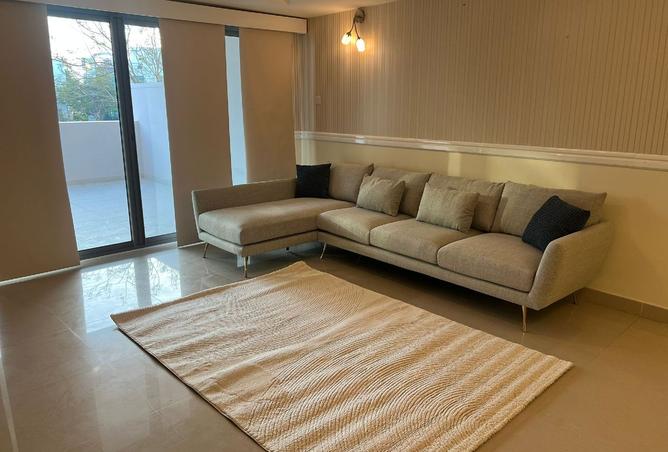 947749 - الصورة الرئيسية للعقار