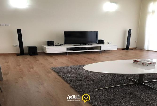 948460 - صورة العقار 3