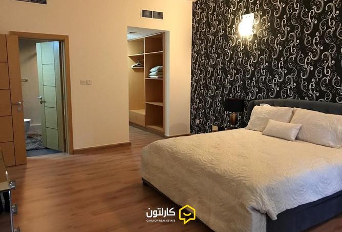 948460 - الصورة الرئيسية للعقار