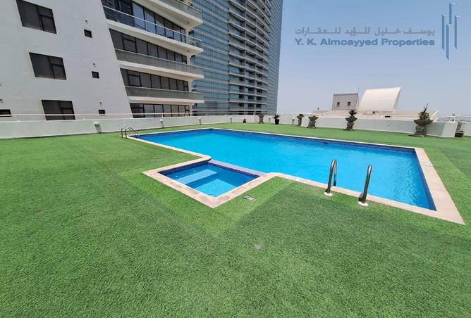 947775 - الصورة الرئيسية للعقار