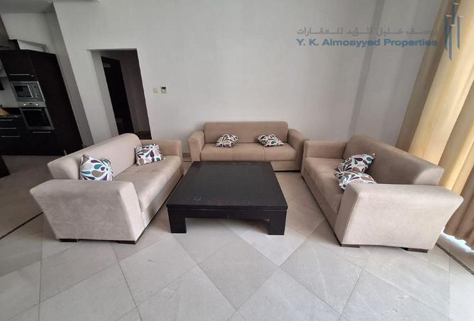 947775 - صورة العقار 3