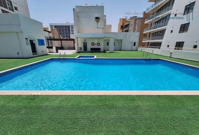 947775 - صورة العقار 2