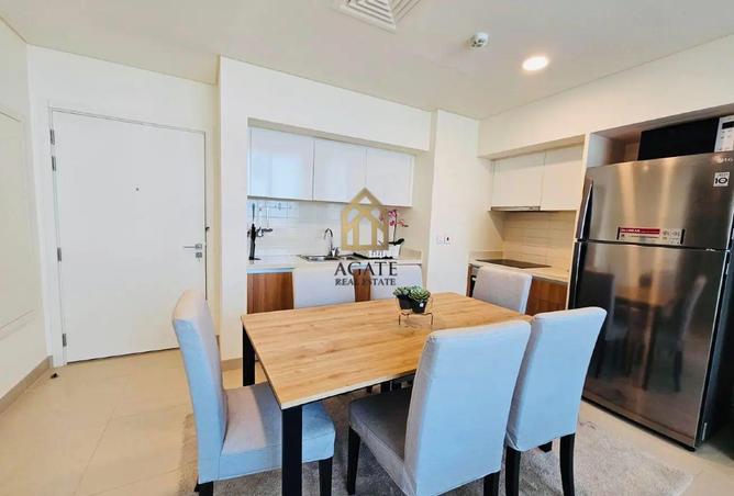 975051 - Property Image 2