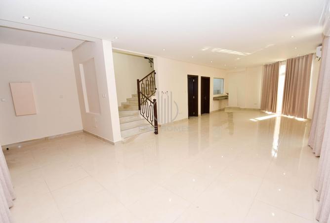 994231 - صورة العقار 3