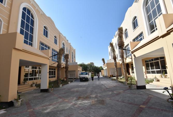 994231 - صورة العقار 2