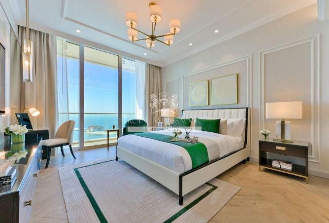 947863 - صورة العقار 3