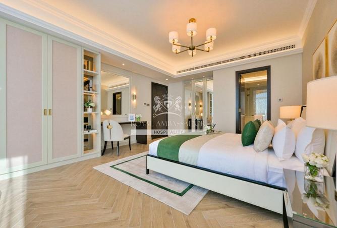 947863 - صورة العقار 2