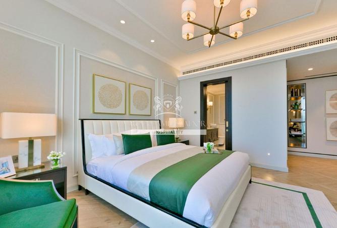 947863 - الصورة الرئيسية للعقار