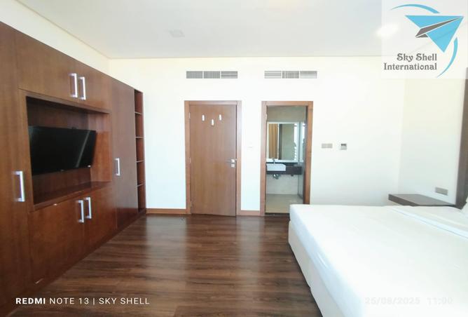 948290 - صورة العقار 3