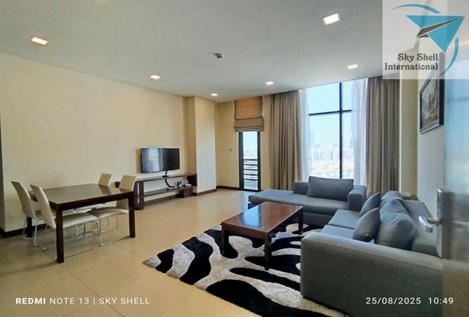 948290 - الصورة الرئيسية للعقار