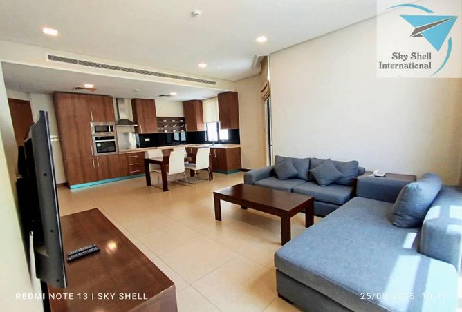 948292 - الصورة الرئيسية للعقار