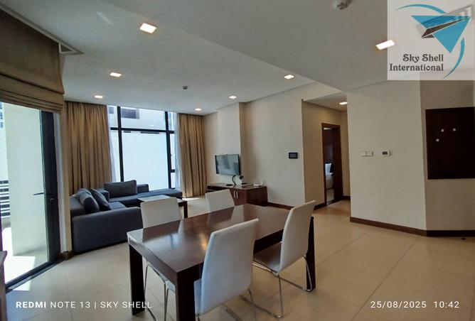 948292 - صورة العقار 3