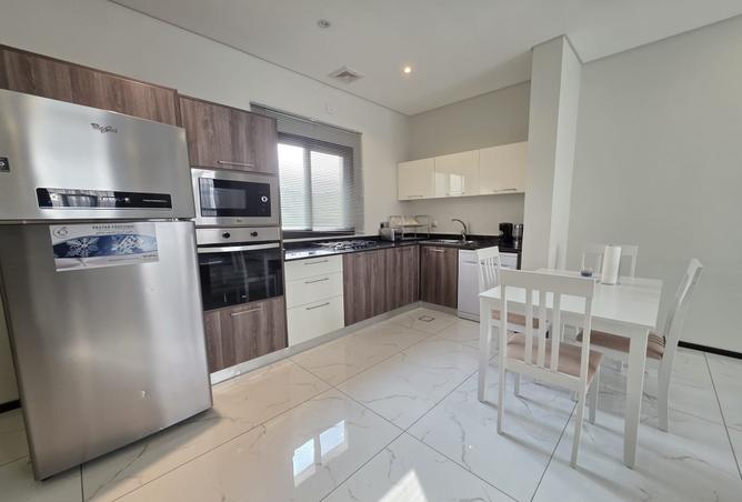 948291 - Property Main Image