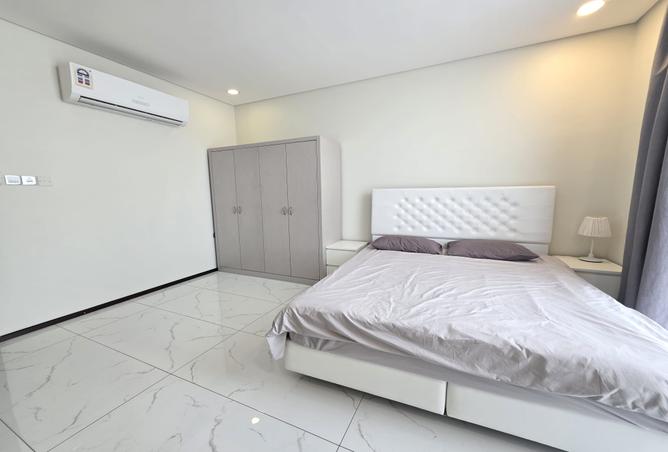 948291 - Property Image 3