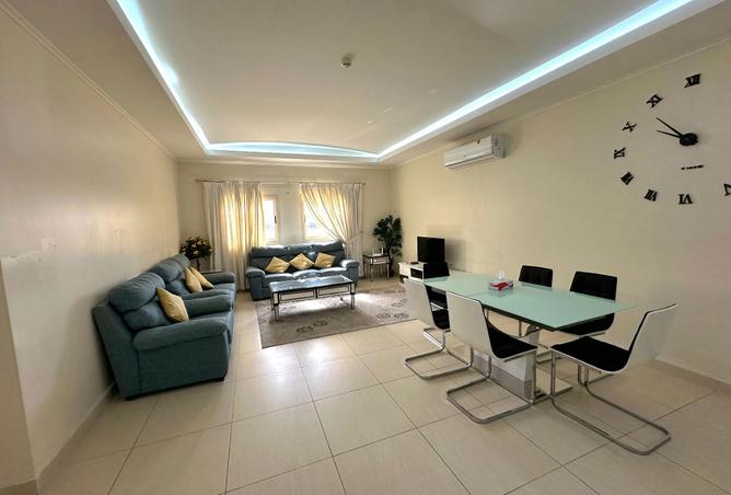 947993 - Property Main Image