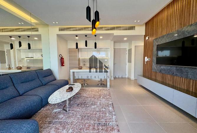 53111704 - Property Main Image