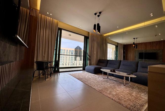 53111704 - Property Image 2