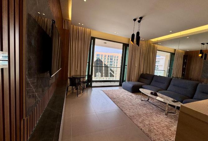 53111704 - Property Image 3