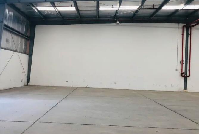 949843 - صورة العقار 2