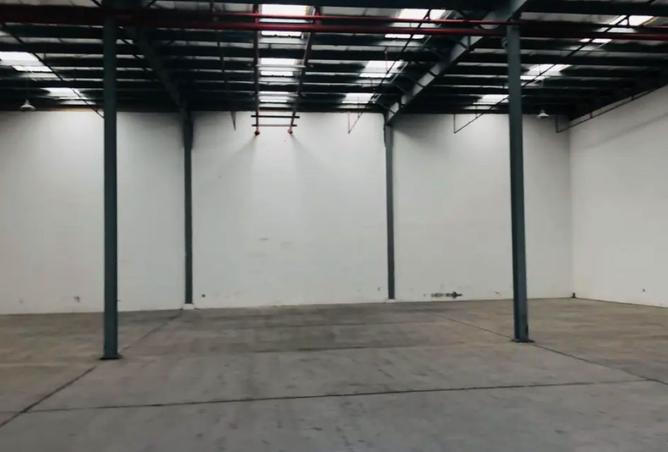 949843 - صورة العقار 3