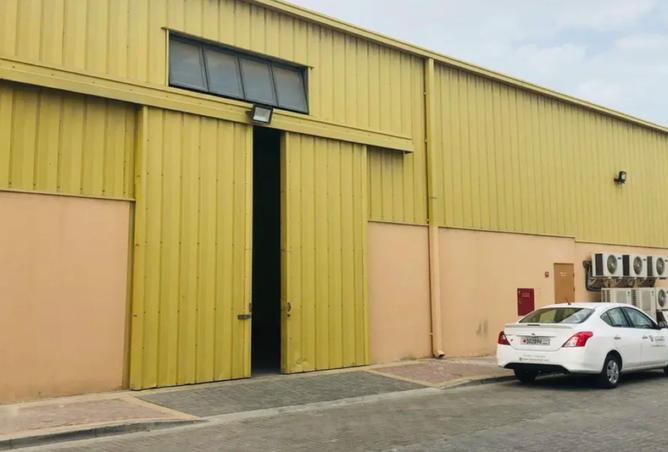 949843 - الصورة الرئيسية للعقار