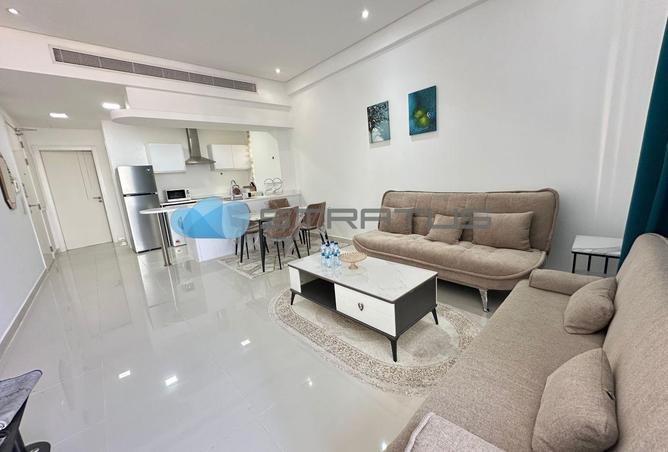 976206 - الصورة الرئيسية للعقار