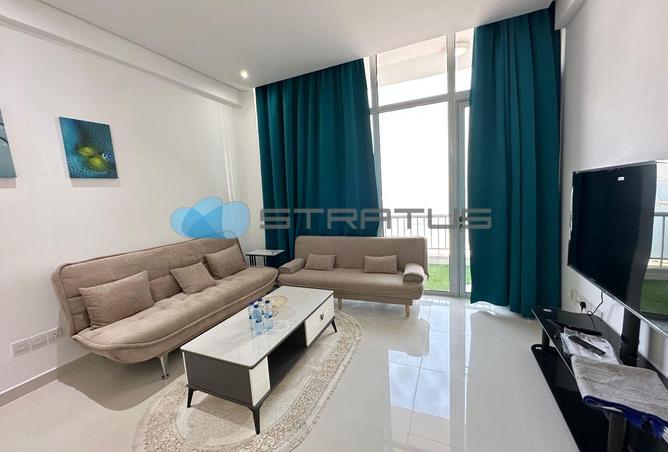 976206 - صورة العقار 2