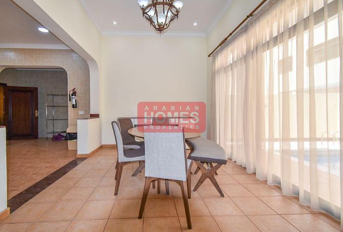 948056 - صورة العقار 3