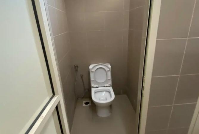 949823 - Property Image 2