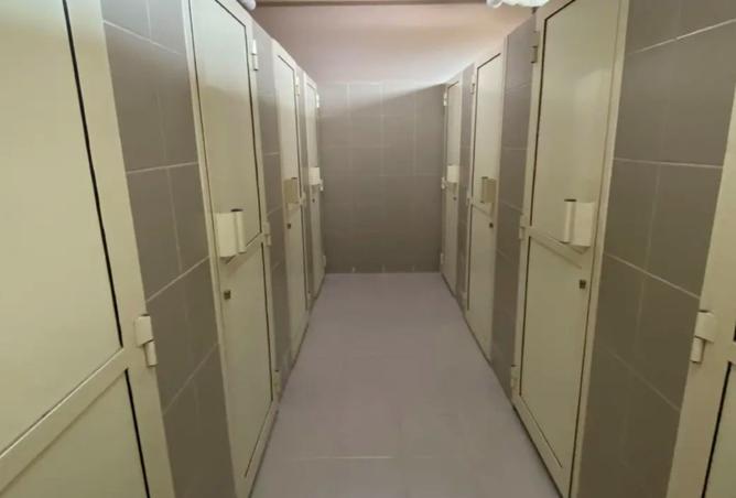 949823 - Property Image 3