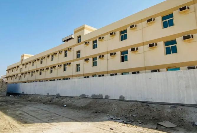 949823 - Property Main Image