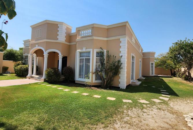 948077 - الصورة الرئيسية للعقار