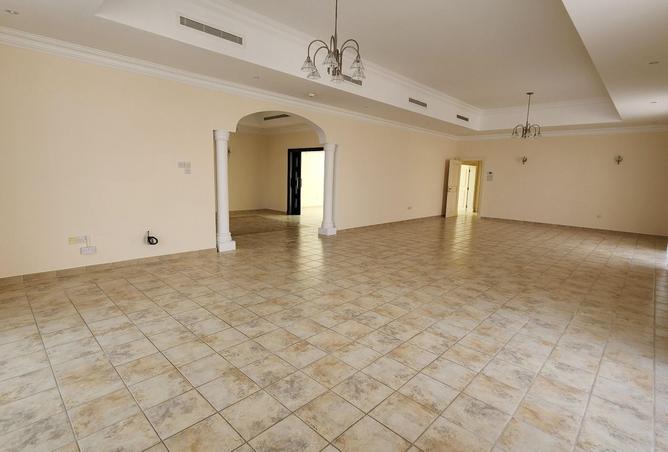 948077 - صورة العقار 3