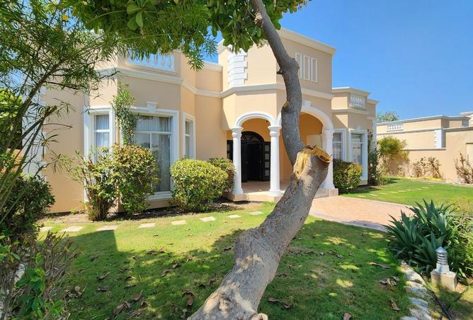 948077 - صورة العقار 2