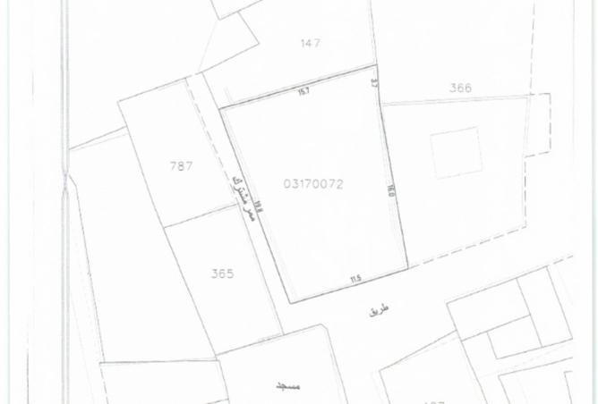 950041 - صورة العقار 2