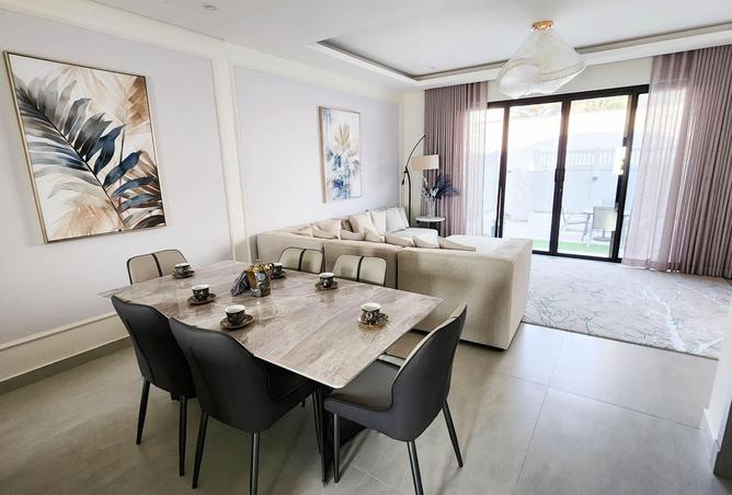 948119 - Property Image 3