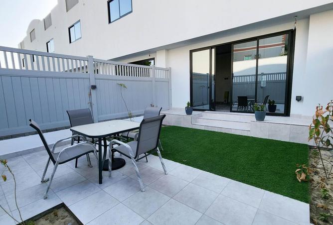 948119 - Property Image 2