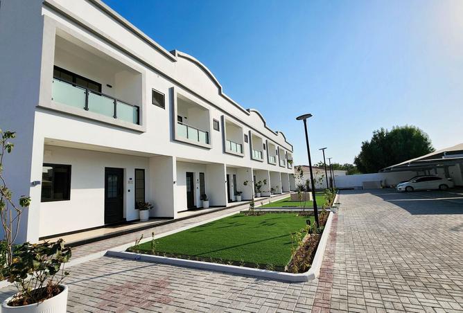 948119 - Property Main Image