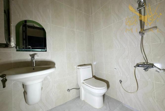 948134 - صورة العقار 3