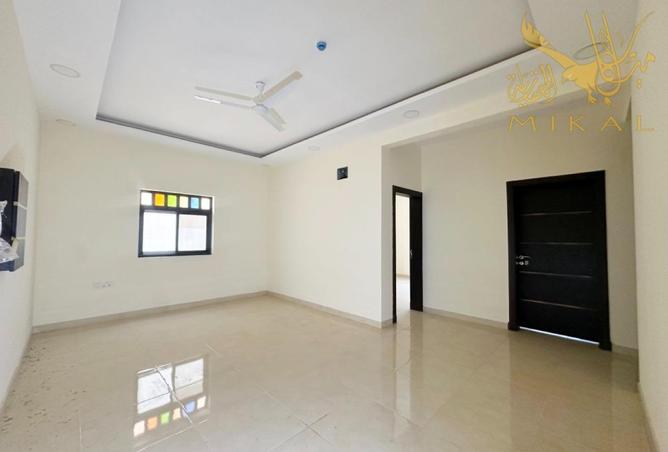 948134 - الصورة الرئيسية للعقار