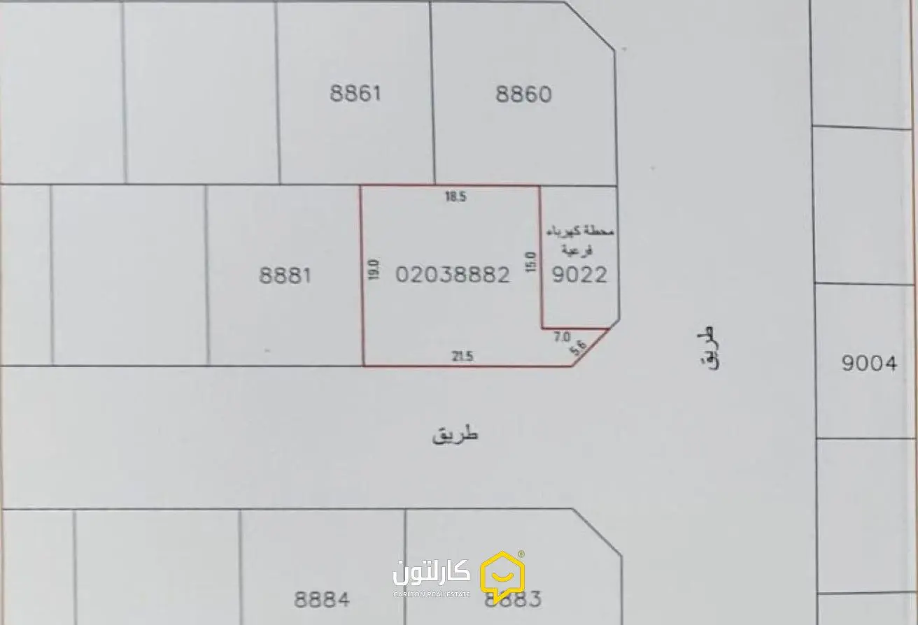 948133 - Property Main Image