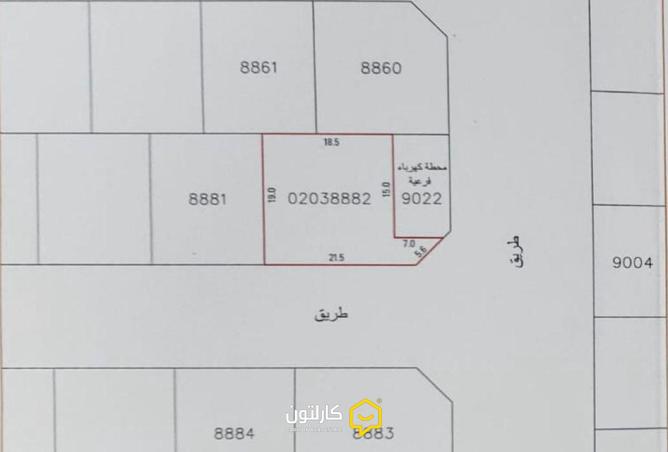 948133 - Property Main Image