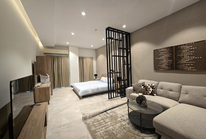 948130 - Property Main Image