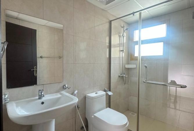 948148 - صورة العقار 3