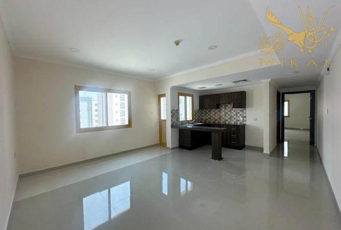 948148 - الصورة الرئيسية للعقار