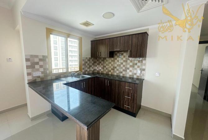 948148 - صورة العقار 2