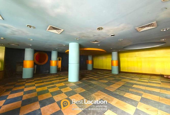 948157 - صورة العقار 2