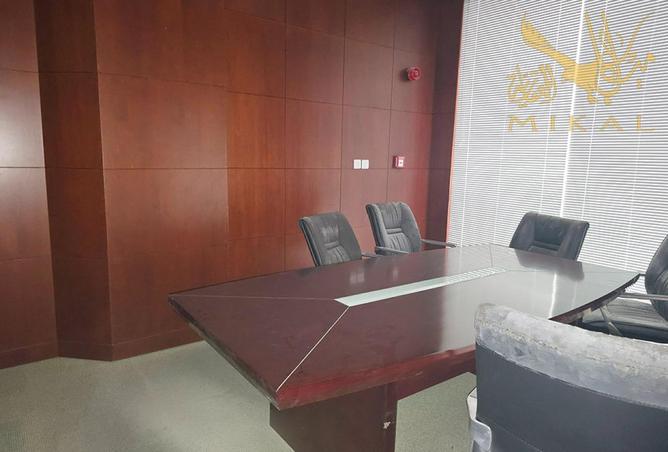 948197 - صورة العقار 2