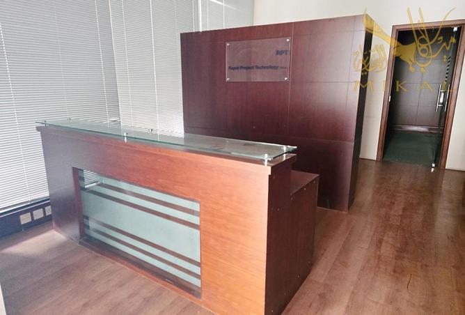 948197 - الصورة الرئيسية للعقار