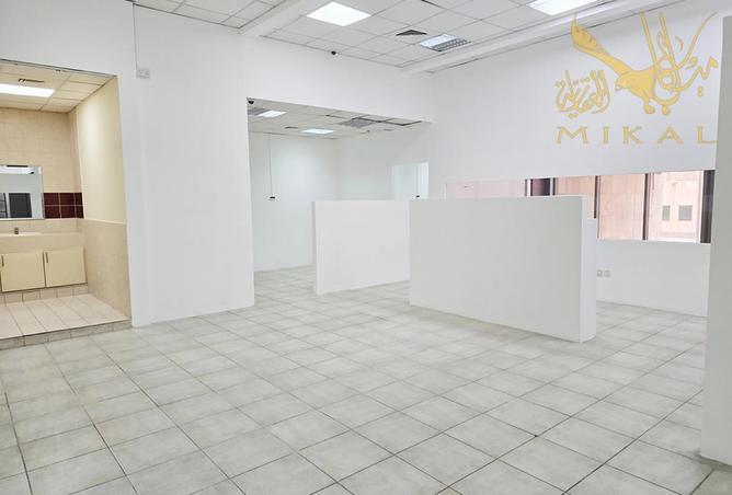 948198 - الصورة الرئيسية للعقار